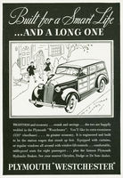 1937 Plymouth Ad-10