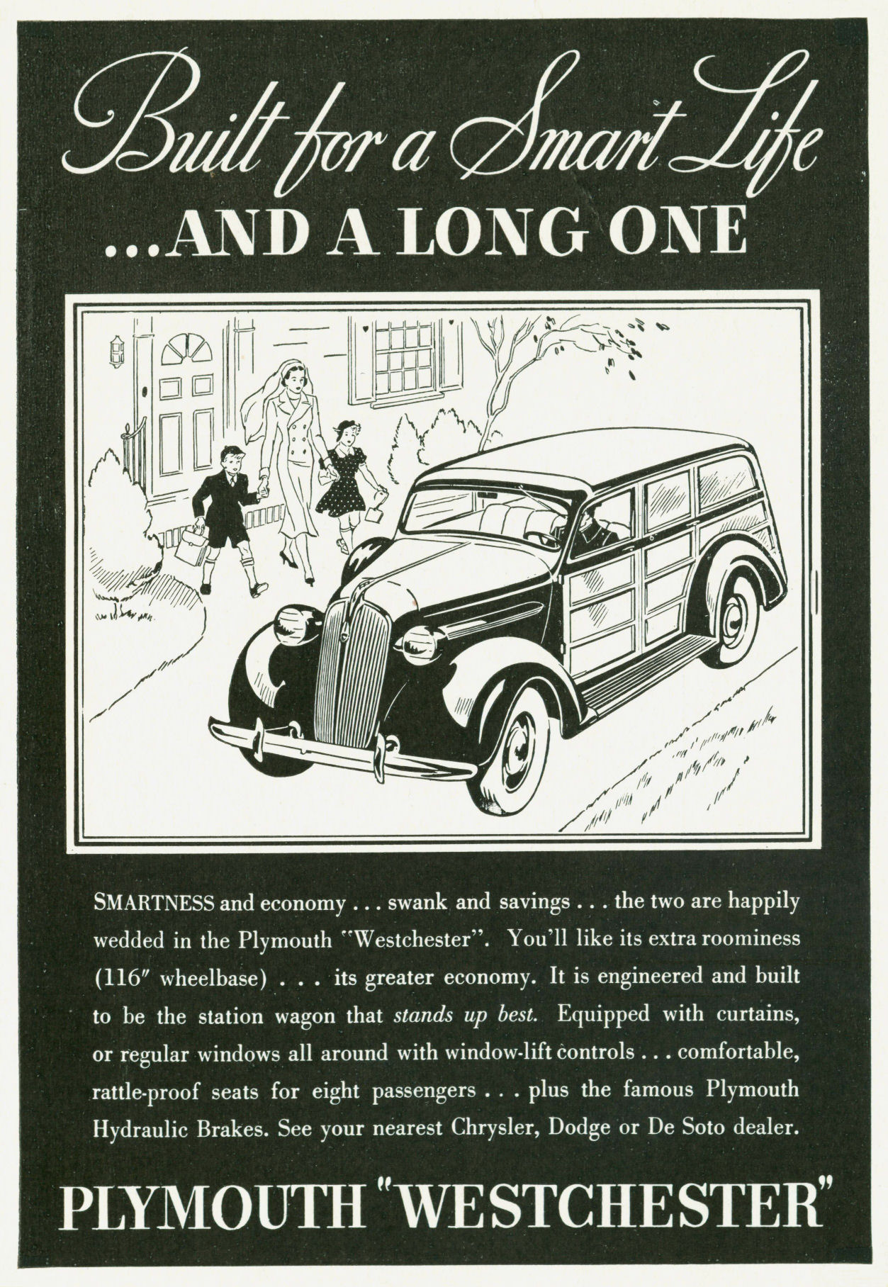 1937 Plymouth Ad-10