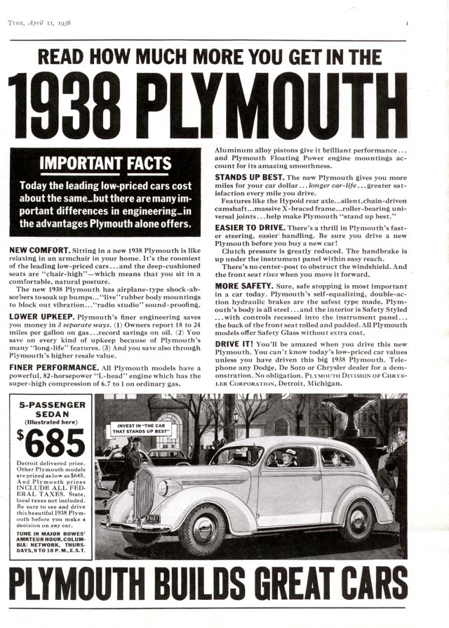 1938 Plymouth Ad-01
