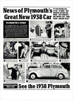 1938 Plymouth Ad-02