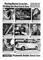 1938 Plymouth Ad-03