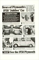 1938 Plymouth Ad-04
