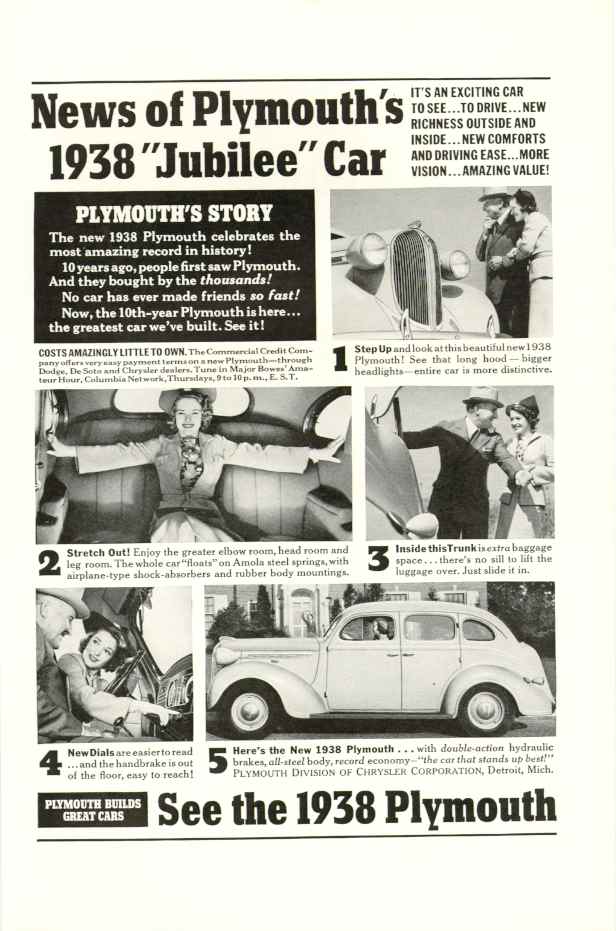 1938 Plymouth Ad-04