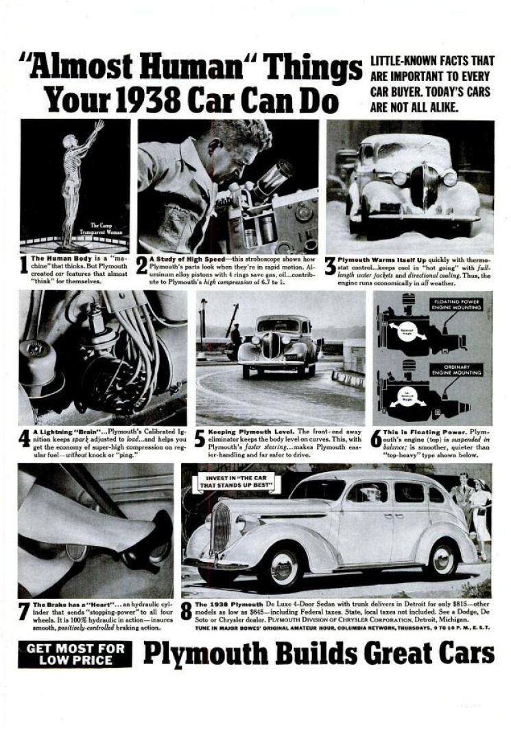 1938 Plymouth Ad-10