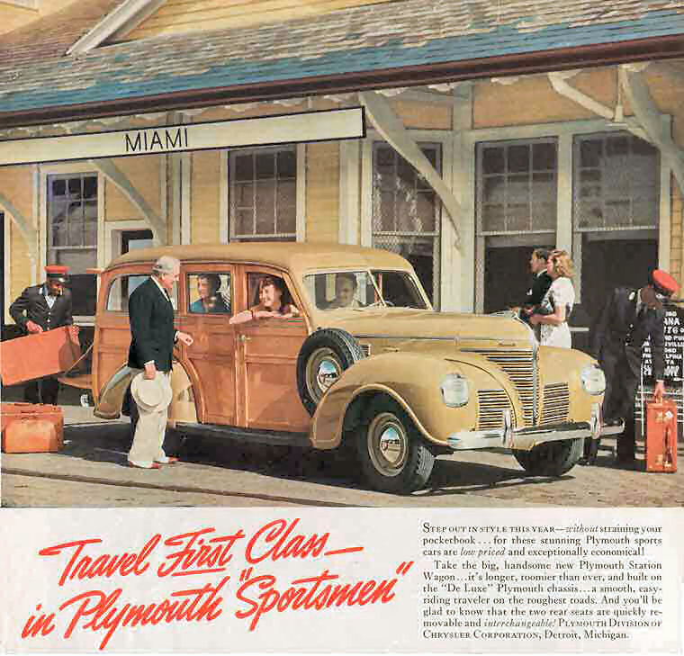 1939 Plymouth Ad-06