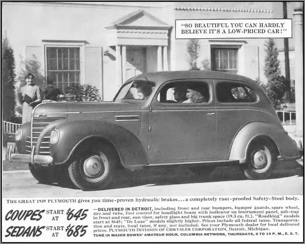 1939 Plymouth Ad-07