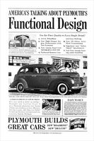 1939 Plymouth Ad-08