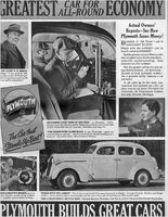 1939 Plymouth Ad-12