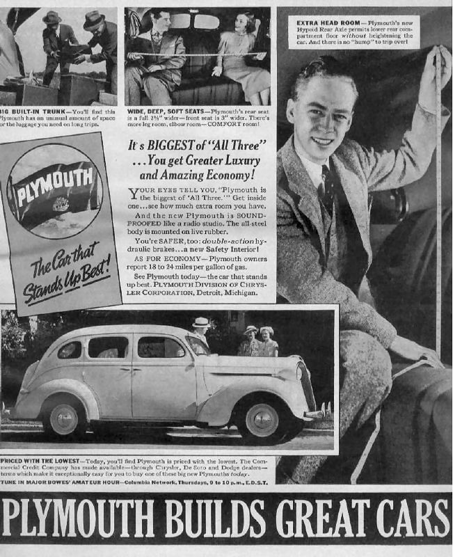 1939 Plymouth Ad-15