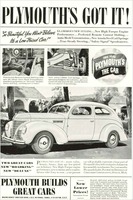 1939 Plymouth Ad-18
