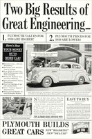 1939 Plymouth Ad-19