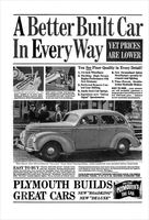 1939 Plymouth Ad-20