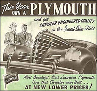 1939 Plymouth Ad-21