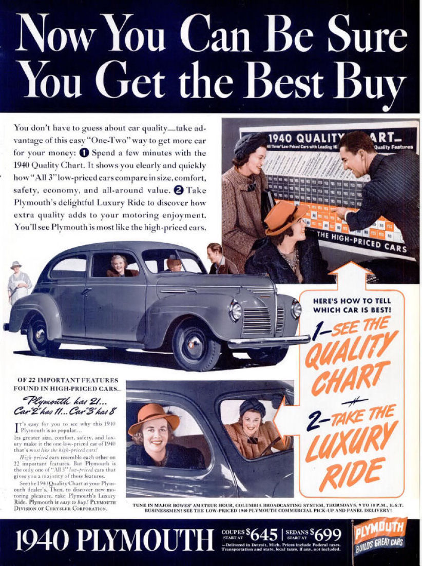 1940 Plymouth Ad-02