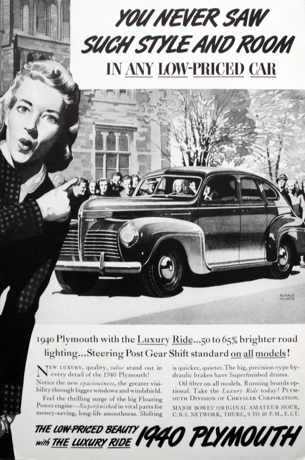 1940 Plymouth Ad-03