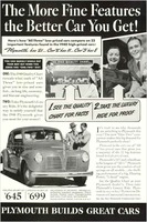 1940 Plymouth Ad-06