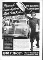 1940 Plymouth Ad-10