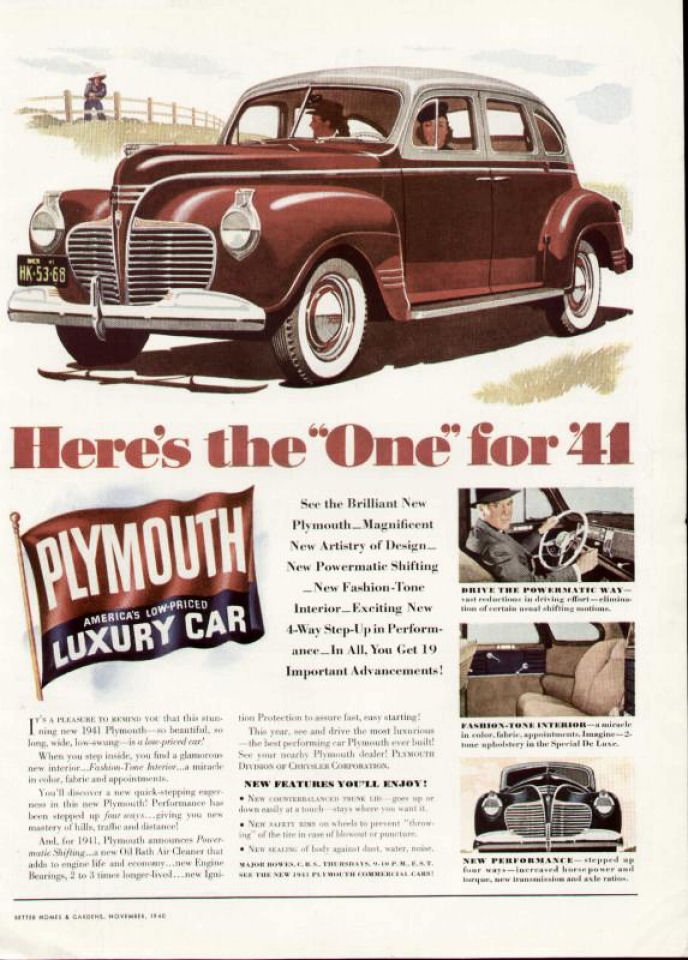 1941 Plymouth Ad-03