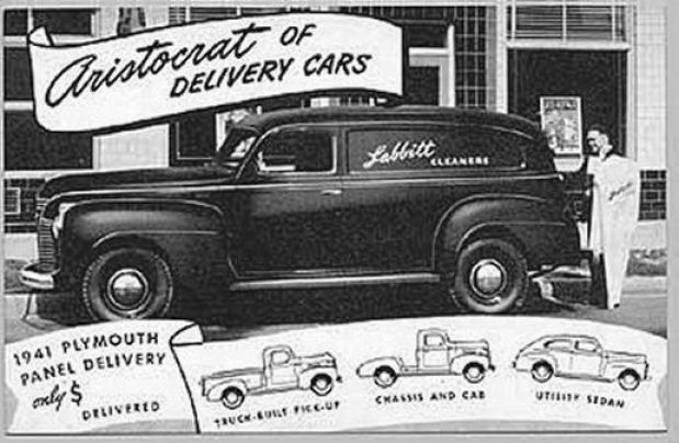 1941 Plymouth Ad-05