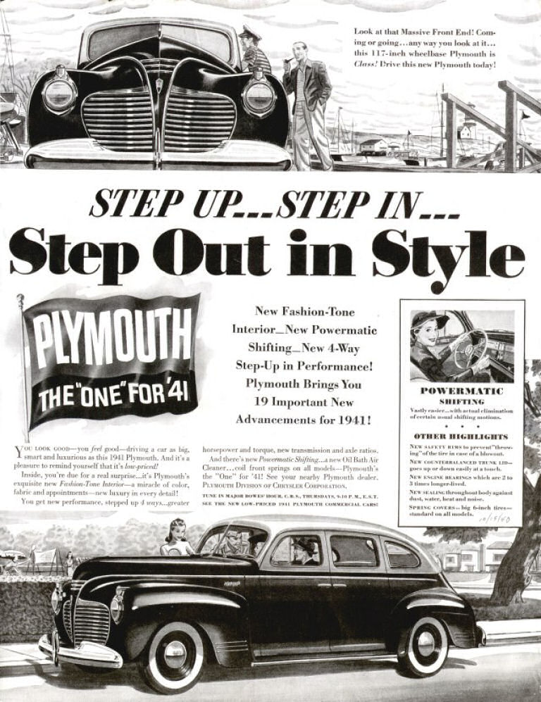 1941 Plymouth Ad-06