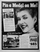 1941 Plymouth Ad-07