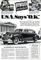 1941 Plymouth Ad-09