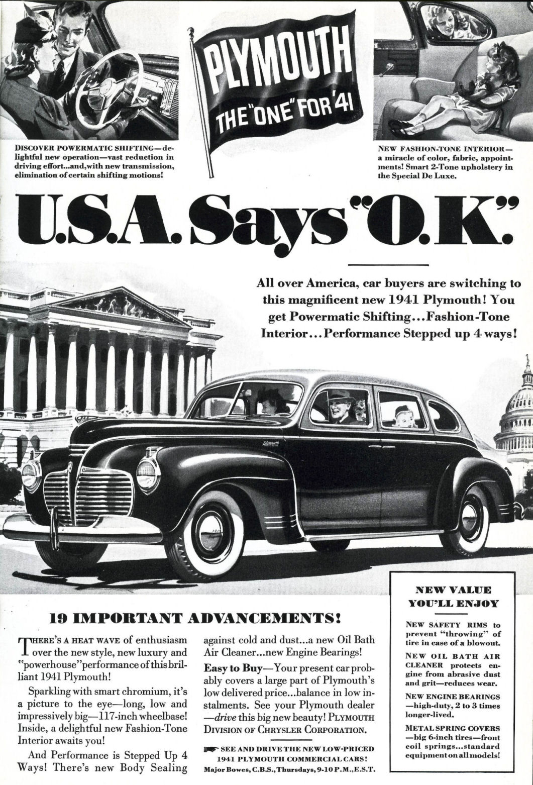 1941 Plymouth Ad-09