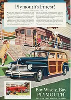 1942 Plymouth Ad-02