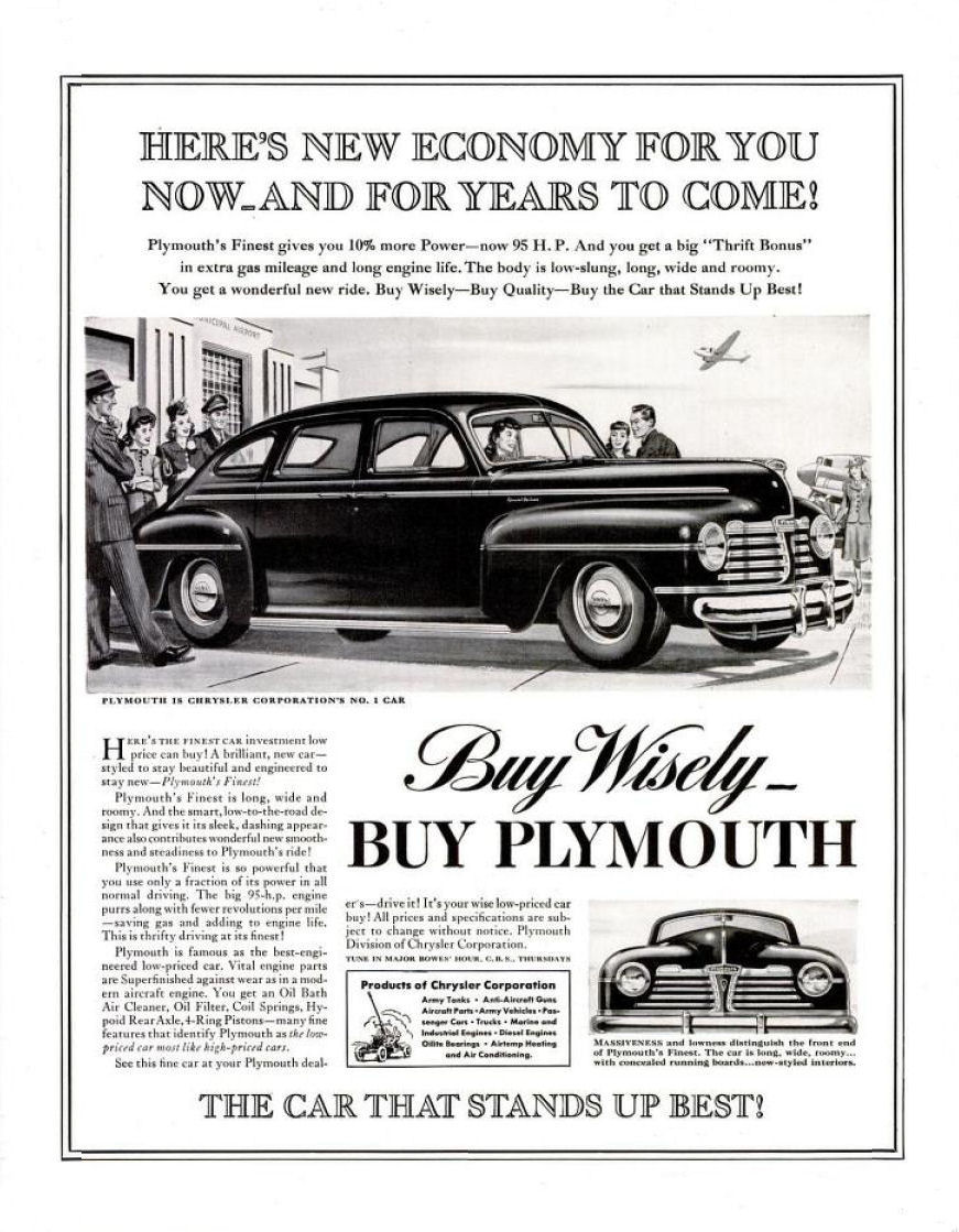 1942 Plymouth Ad-04