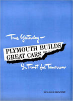 1943 Plymouth Ad-02