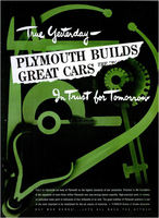 1944 Plymouth Ad-04