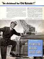 1944 Plymouth Ad-05