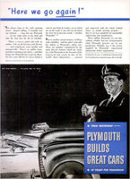1945 Plymouth Ad-05