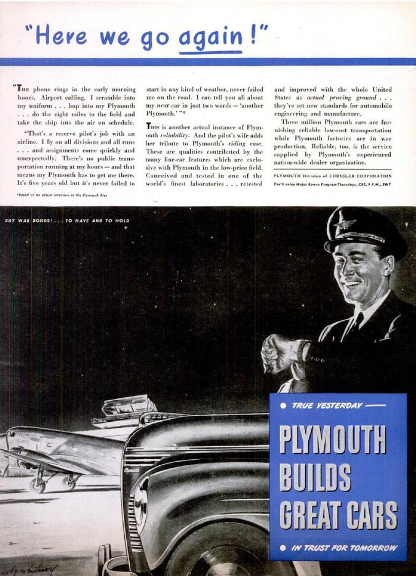 1945 Plymouth Ad-05