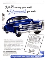 1947 Plymouth Ad-02