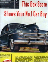 1947 Plymouth Ad-03