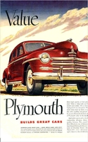 1948 Plymouth Ad-02