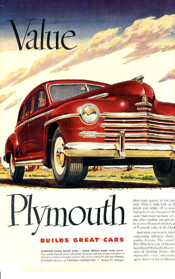 1948 Plymouth Ad-02