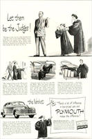 1948 Plymouth Ad-04