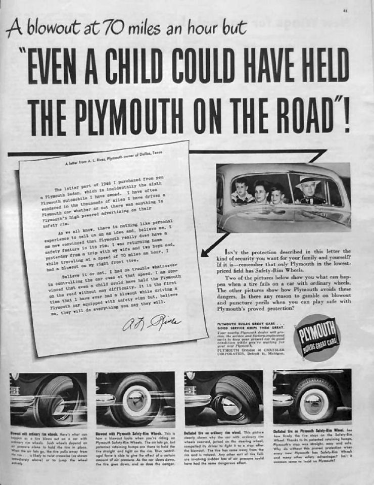 1948 Plymouth Ad-05