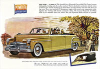 1949 Plymouth Ad-01