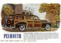 1949 Plymouth Ad-02