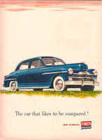 1949 Plymouth Ad-07