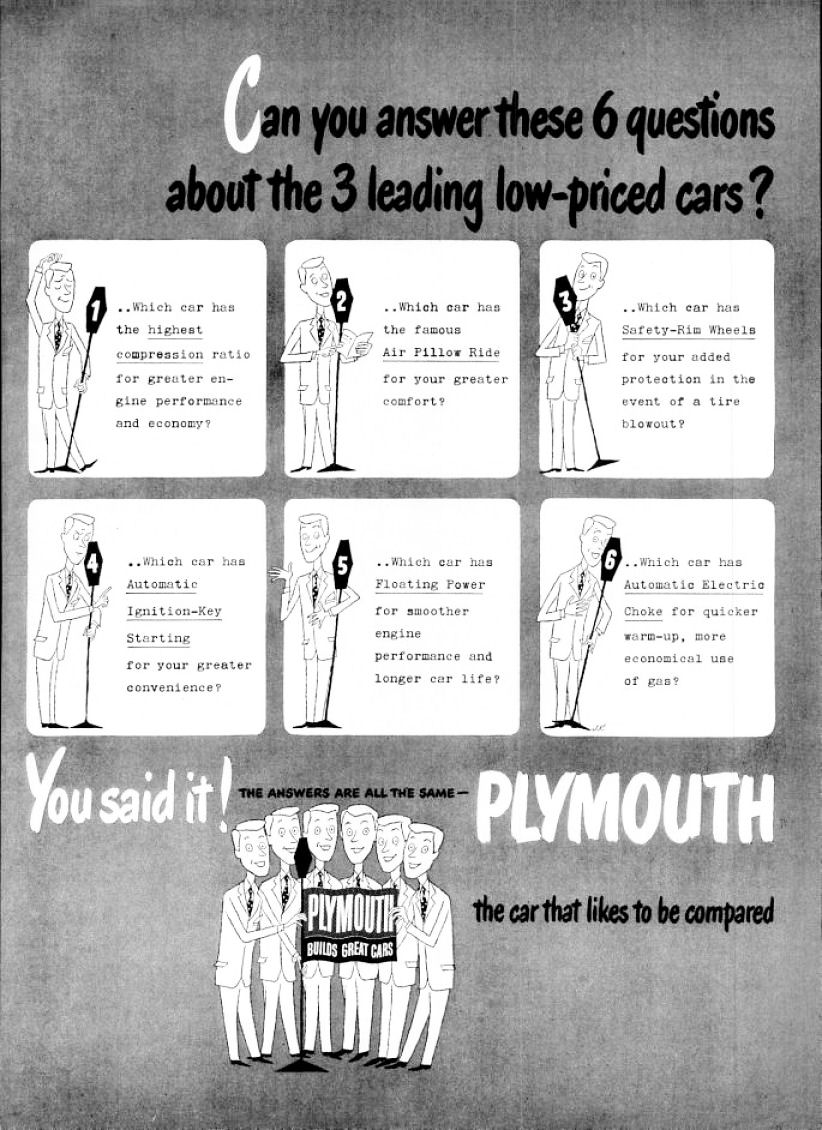 1949 Plymouth Ad-11