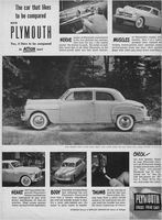 1949 Plymouth Ad-12