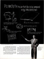 1950 Plymouth Ad-05