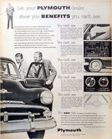 1952 Plymouth Ad-05