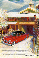 1953 Plymouth Ad-01