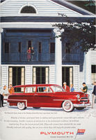 1953 Plymouth Ad-02