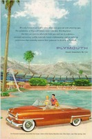 1953 Plymouth Ad-03